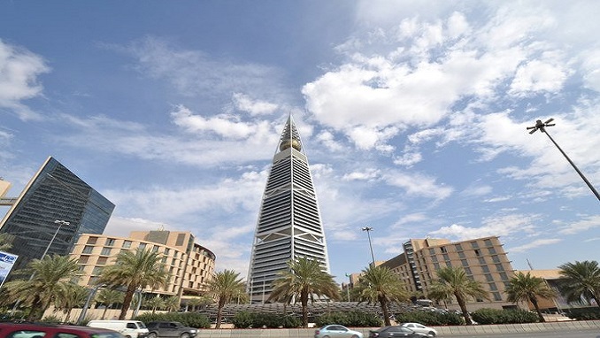 11-alinma