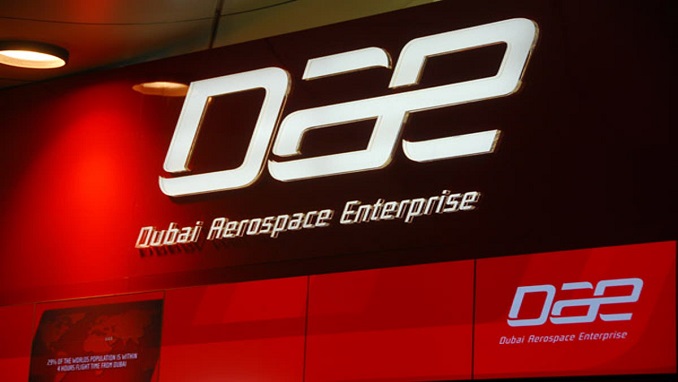 12-dubai
