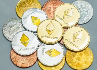 Top 10 Cryptocurrencies to Buy in July 2021