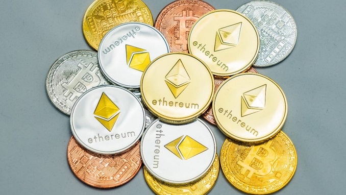 04-crypto