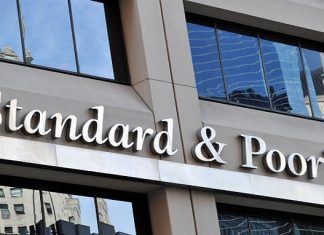 Global Sukuk Market Returning to Traditional Risks: S&P