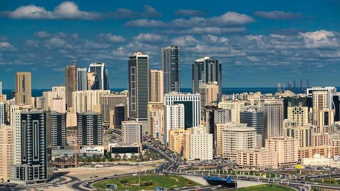06-sharjah