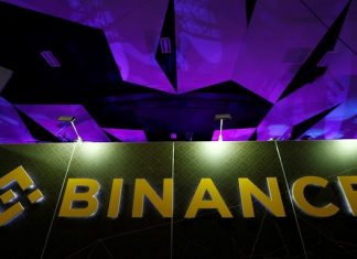 Binance Cryptocurrency Exchange Temporarily Suspends Payments from EU’s SEPA Network