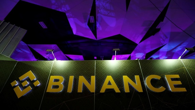 07-binance
