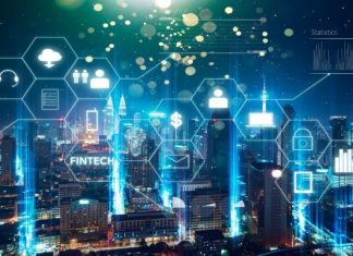Islamic Fintech Transforms Operational Models, Customer Experience