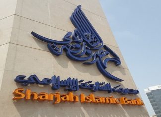 SFD Partners with SIB to Launch New Payment Service