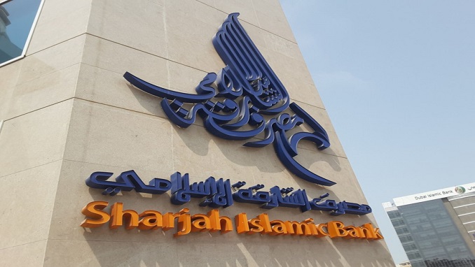 09-sharjahislamicbank