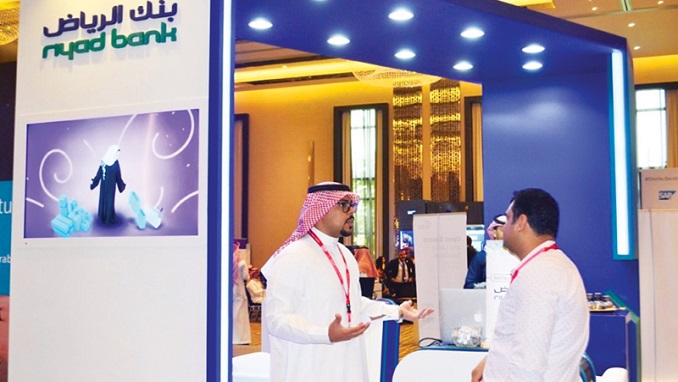 10-riyad