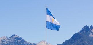 Argentina’s Fintech Landscape Shows Strong Growth Despite Headwinds