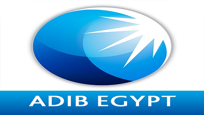 12-adib