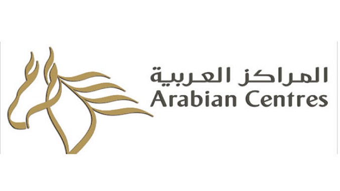 13-sukuk
