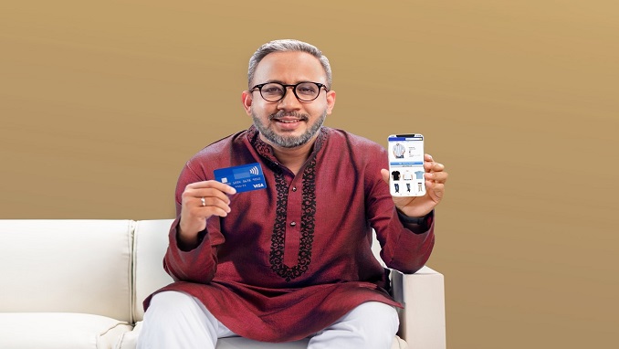 16-visa