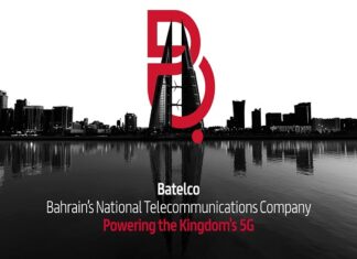 Batelco Expands Into the Fintech Sector Area
