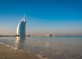 ZENIQ Launches Groundbreaking Blockchain Tokenization Platform in Dubai