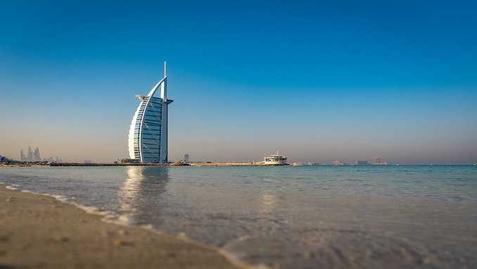 19-dubai