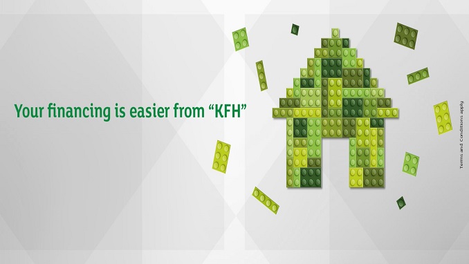 20-kfh