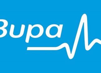 Bupa Arabia’s New LLC Opens Doors for New Islamic Insurtech Initiatives