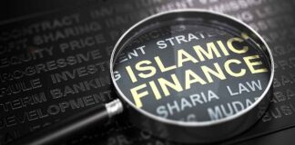 Fitch: Policies Ripe for Islamic Finance Growth in Bangladesh