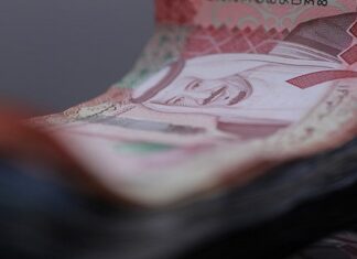 Murabaha, Tawarruq Gain in Importance as Financing Tools at Saudi Islamic Banks