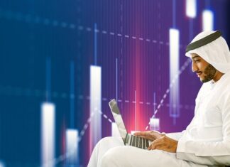 Al Manassah Simplifies Liquidity Management Solutions for Islamic Banking