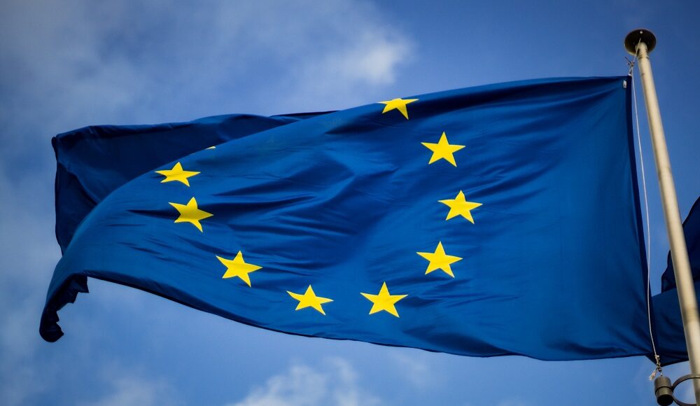 Food insecurity could be the reason to loosen EU sanctions